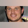 Nick Lachey