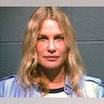 Daryl Hannah
