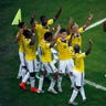 Brazil_Soccer_WCup_Colombia_Uruguay__erika_garcia_foxnewslatino_com_2