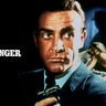 Sean_Connery_Bond_1964