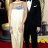 Sarah_Jessica_Parker_and_Matthew_Broderick_jsdf
