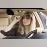 Sandra in 'The Blind Side'