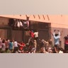 yemenembassy