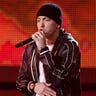 Eminem_Opens_the_Night