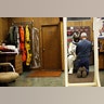 Measuring_a_Spacesuit_3