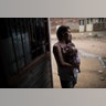 Zika_virus_defects_Latino_4
