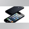 apple_iPhone_5_glamour_shot