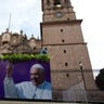 Mexico_Pope__erika_garcia_foxnewslatino_com_7