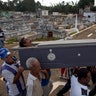 Cuba_Mock_Burial