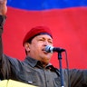 Hugo_Chavez_rally