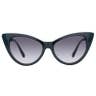 Cat Eye Sunglasses