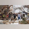 Texas_Storms_Garc_13_