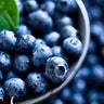 organic_blueberries