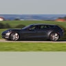 2013 Fisker Surf