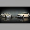 2fusions