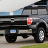 2011 Ford F-150 SuperCrew Lariat EcoBoost