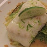 2ndcourse_steamedcod