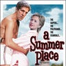 Politicians Star In Summer Movies