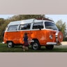 2vwvan