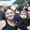 3_Candelario_and_Bolano_Family_photo_courtesy_Miles_Sager