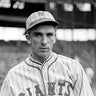Carl Hubbell Strikes Out Five