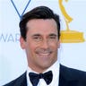 3_Jon_Hamm