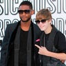 3_bieber_and_usher