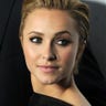 30_Hayden_Panettiere_mm
