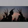 Indigenous_Olympics_Brazil__3_