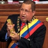 Chavez_Big_Top_January