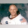 Apollo 11