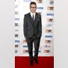 30Justin Timberlake 