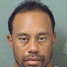 Tiger Woods