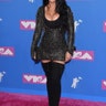 Jenni 'JWoww' Farley