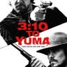 3:10 to Yuma