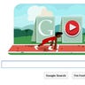 google_doodle