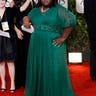 Gabourey_Sidibe_kjw