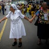 Cuba_church__2_