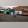 Venezuela_Border_patients_Latino_top