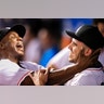 GettyImages_609382602