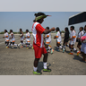Indigenous_Olympics_Brazil__4_