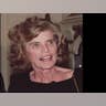 Eunice Kennedy Shriver