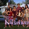 Keeping_Up_with_the_Kardashians_kdsjl