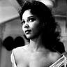 Dorothy_Dandridge