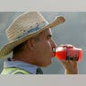 sports_drink_2