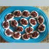Tomato_Pesto_Rounds_6