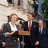 Margaret_Thatcher_19