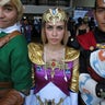 Mexico_Cosplayers_Photo_Gallery__erika_garcia_foxnewslatino_com_3