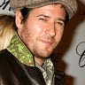 Rob Morrow Now