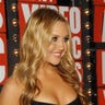 Amanda_Bynes1